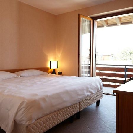 Active Hotel Castione della Presolana Luaran gambar