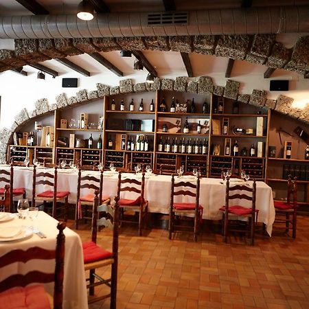 Active Hotel Castione della Presolana Luaran gambar