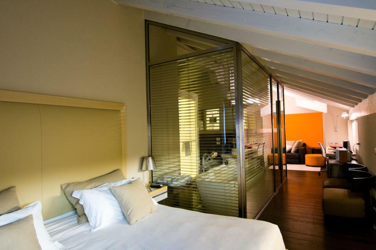 Active Hotel Castione della Presolana Luaran gambar